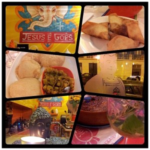 PhotoGrid_1363874456746