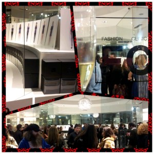 PhotoGrid_1363915335407