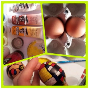 PhotoGrid_1364669334721