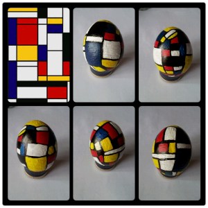 PhotoGrid_1364726600283