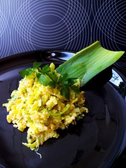 alho frances a bras alho frances a braz