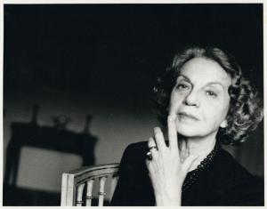 391042_10151610663720734_1300884803_n