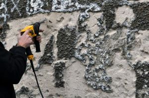 lv_8ff3de555d3f31796fc04863e250a967092ca676