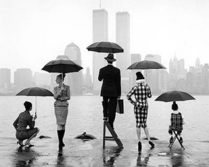 skyline_by_rodney_smith-7700551