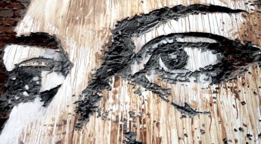 The-walls-of-Vhils-aka-Alexandre-Farto-yatzer-c