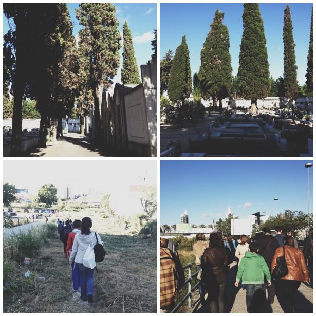 484853_10151529301298393_912193161_n