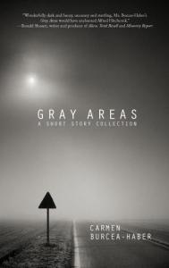 600898_121230678078517_649241521_n