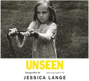 unseen_de_jessica_lange_