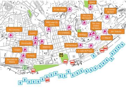 1010435_538283576208028_129474593_n