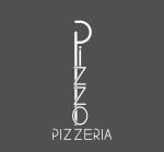 430478_381569118528654_447985147_n