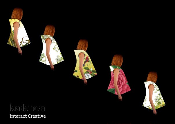 7218_131429081900_5832205_n