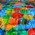 7486695688_f781459ae1_z