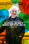 art-daniel-buren-encercle-monumenta-2012-gran-L-OAjIJ0