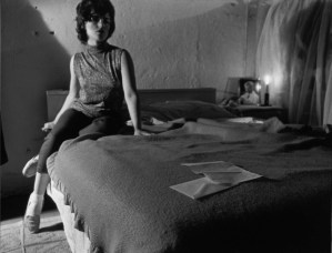 cindy-sherman_untitled-film-still-1979