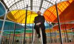 Daniel Buren