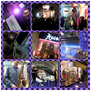 PhotoGrid_1370598219724