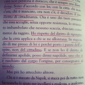 1011026_10151483691031123_1714669075_n