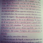 1011026_10151483691031123_1714669075_n