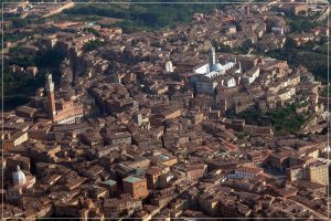 siena-3