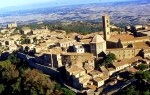 volterra_panorama