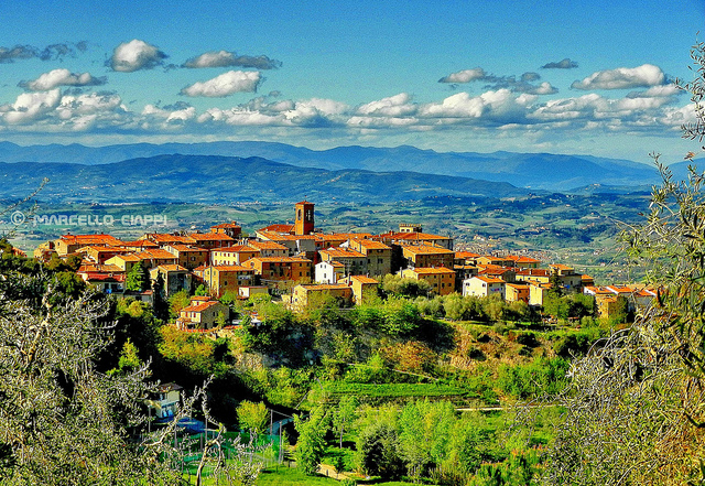 7844112818_30eabc1a09_z