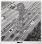 BAYRLE-Himmelfahrt-Ascensione_immagineArticolo