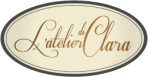 latelierdiclara-logotipo4