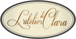 latelierdiclara-logotipo4