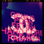 1176200_232306723587703_242276303_n