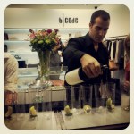 1240008_232311693587206_113103822_n