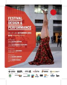 1374282_443019419148367_646768951_n