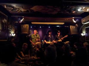 250110_10151046854711123_2005709489_n