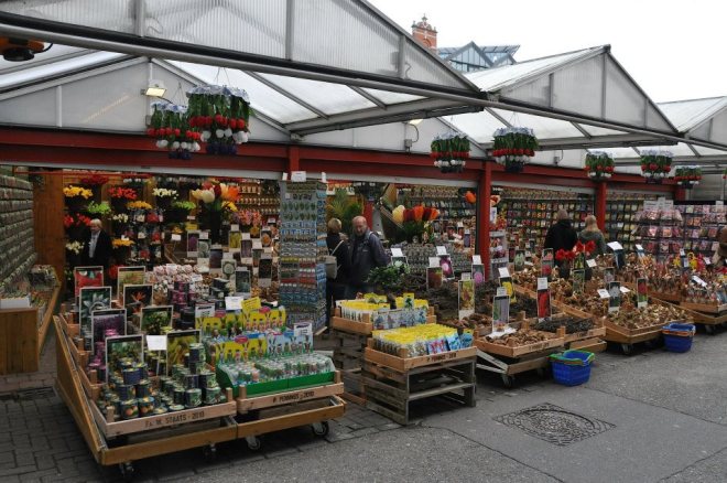 390532_10151046807531123_10626411_n