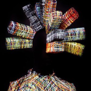 405688_484033784977090_858409912_n