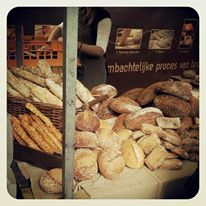 533582_10151047040906123_368880432_n