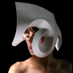 Alexandra Zaharova & Ilya Plotnikov – Tutt’Art@ (9)