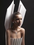 paper-fashion-by-alexandra-zaharova-and-ilya-plotnikov_4