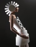 paper-fashion-by-alexandra-zaharova-and-ilya-plotnikov_7
