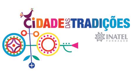 1378707_599466633444753_534510260_n