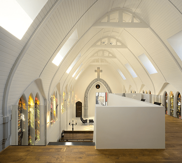 iDesignMe-Zecc-Architecten-Chuch-8
