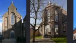 woonkerkxl_10