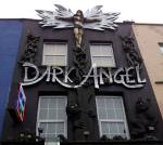 547487_252646211553754_1836057530_n