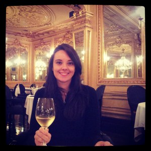 tavares ristorante lisbona