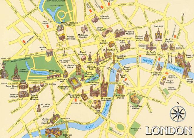 mappa_londra