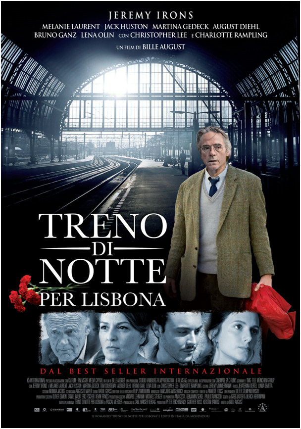 trenodinotte