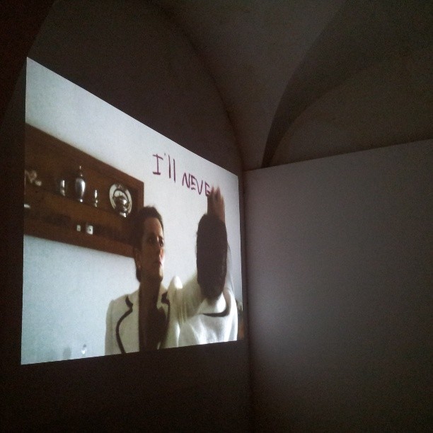 1426629_257816374370071_963698204_n