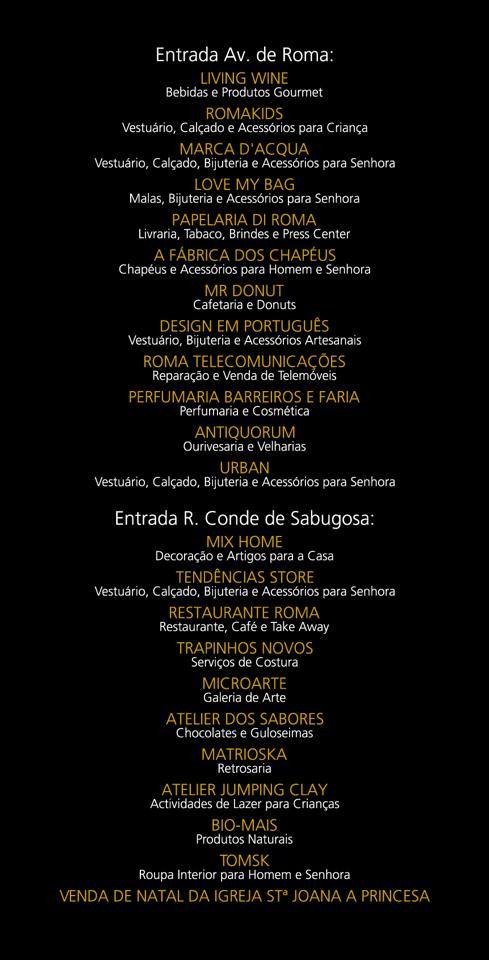 1470176_229152390593740_82468873_n