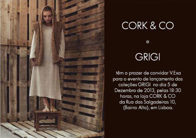 1471819_616904641700913_1889595835_n