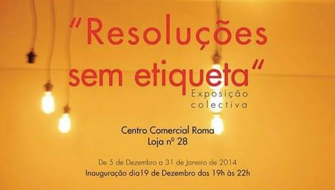 1491226_10151924286244270_1148946699_n