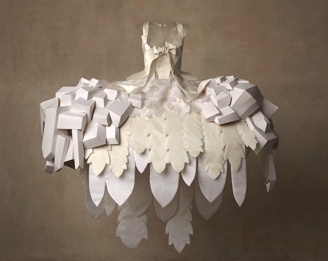 Laura-Baruel-Mountainscape-7